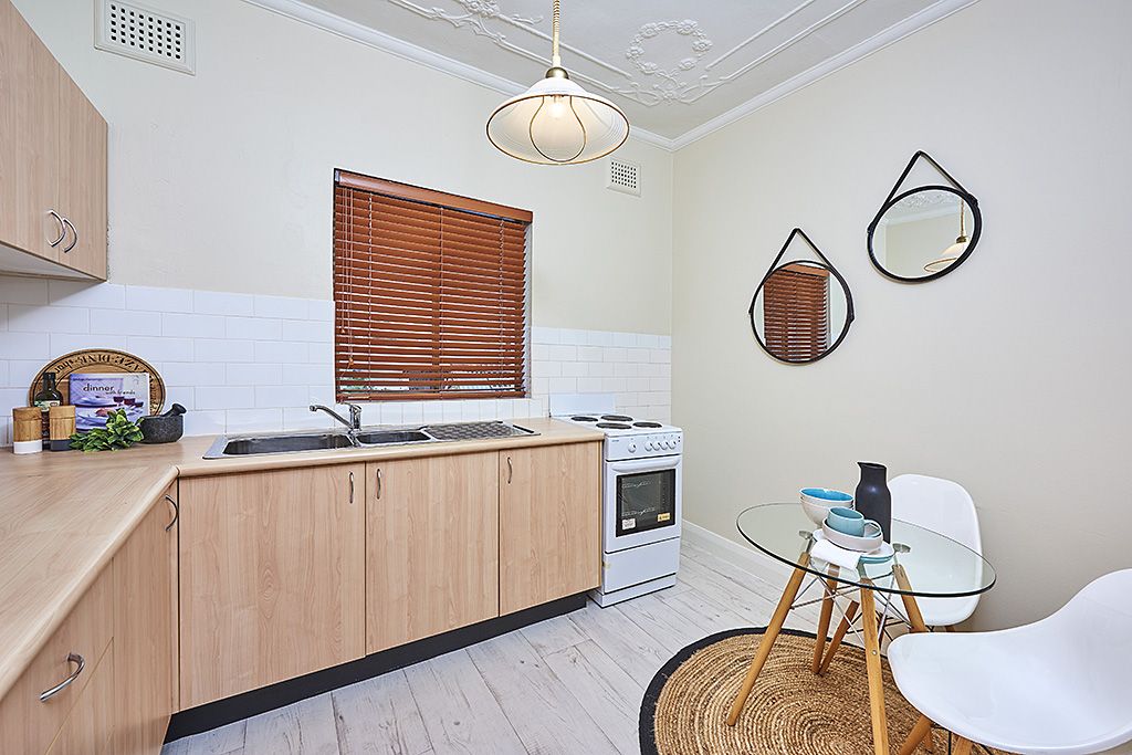 4/105 Smith Street, Summer Hill NSW 2130, Image 2