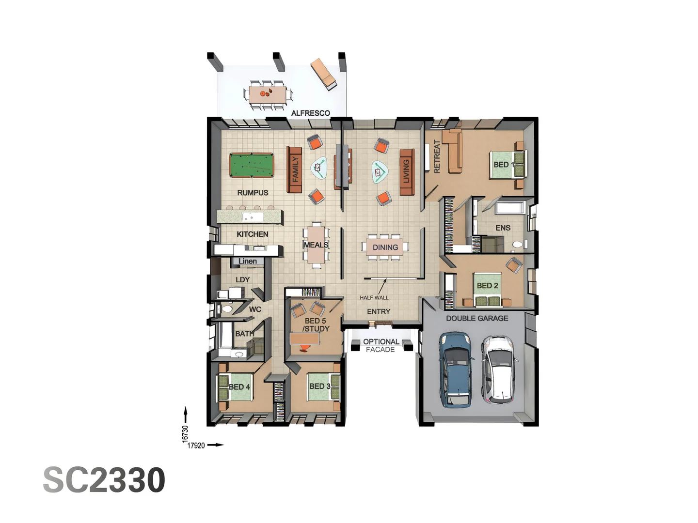 Image 5