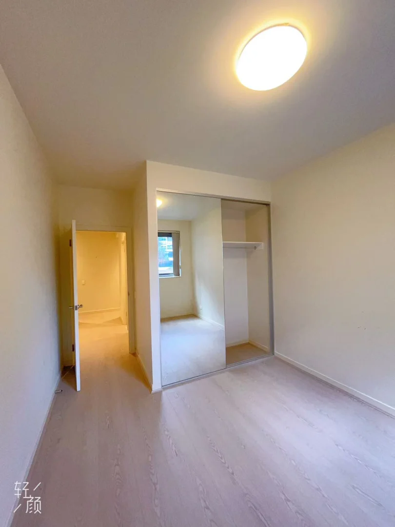 Additional image 43 of WeChat: KRL119 L2+3/ 1 Thread Lane, Waterloo NSW 2017