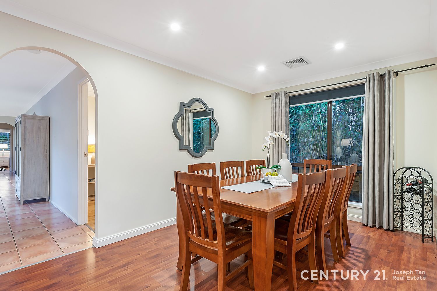 24 Kentia Parade, Cherrybrook NSW 2126, Image 2