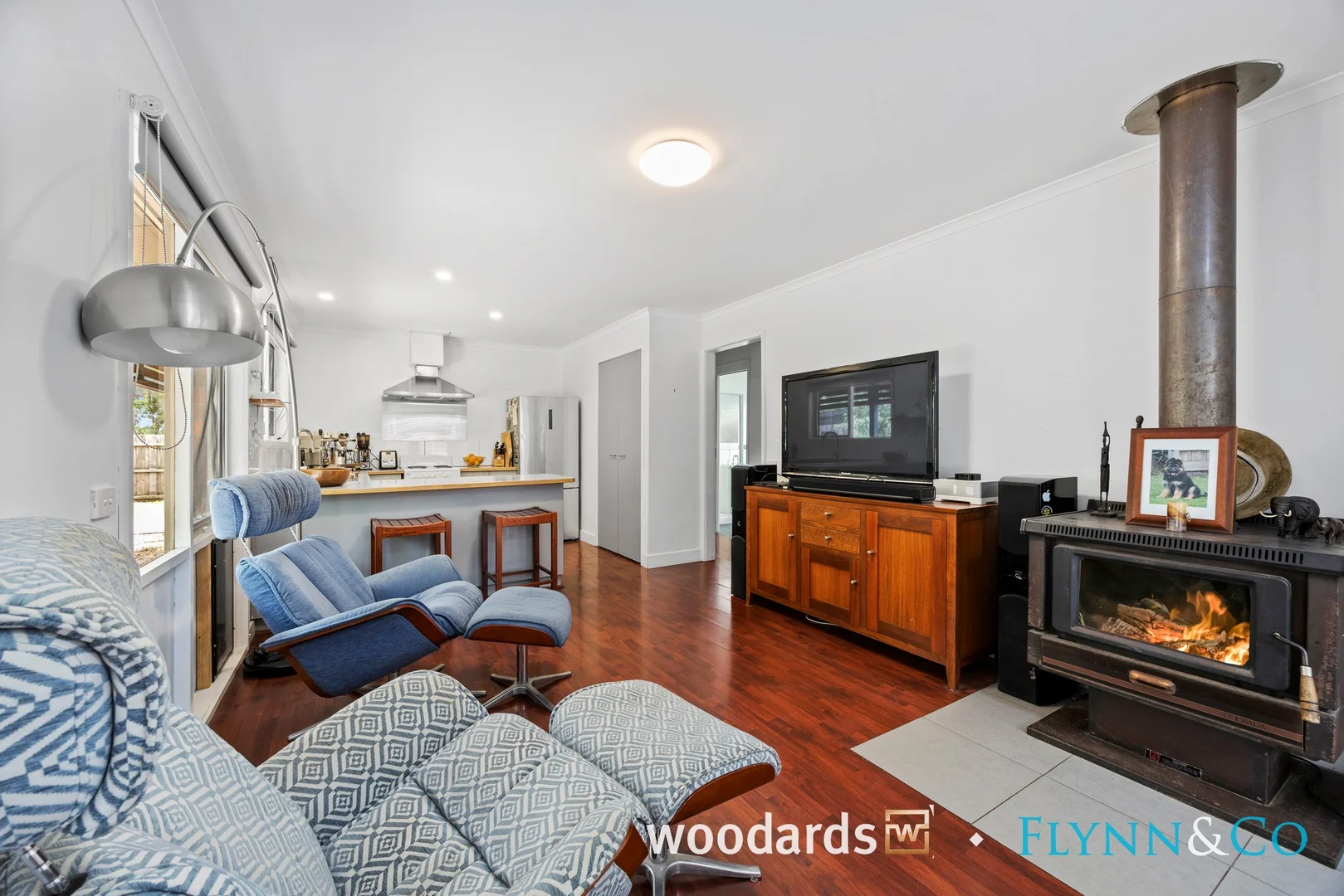 Additional image 6 of 73 Palmerston Avenue, Dromana VIC 3936