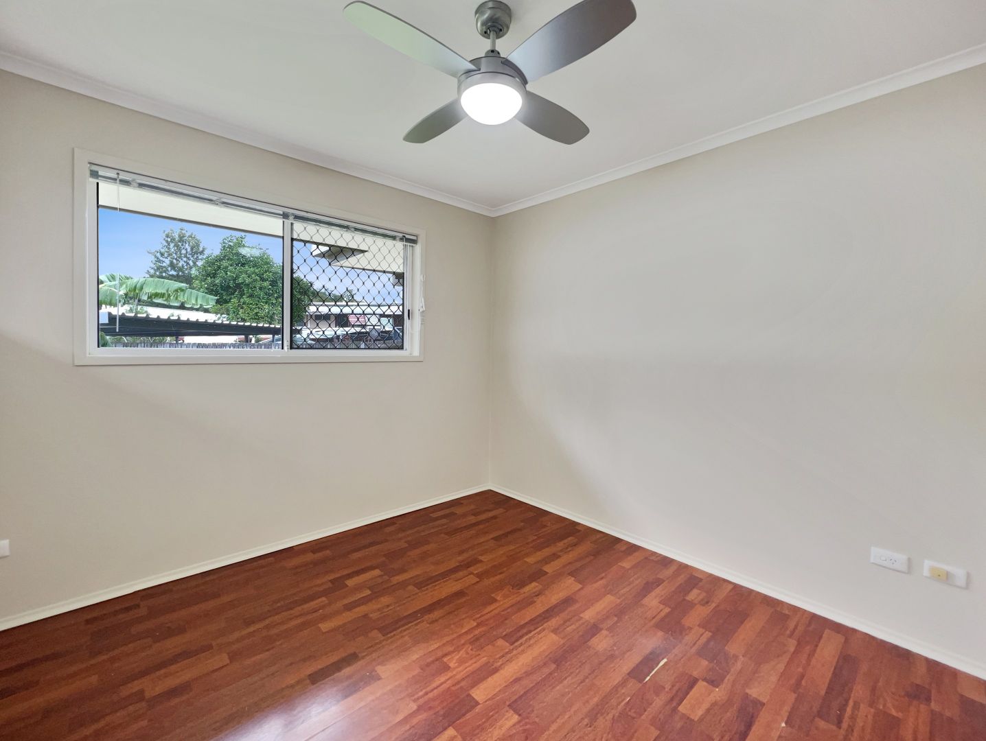 4/51 Hampton Street, Durack QLD 4077, Image 2