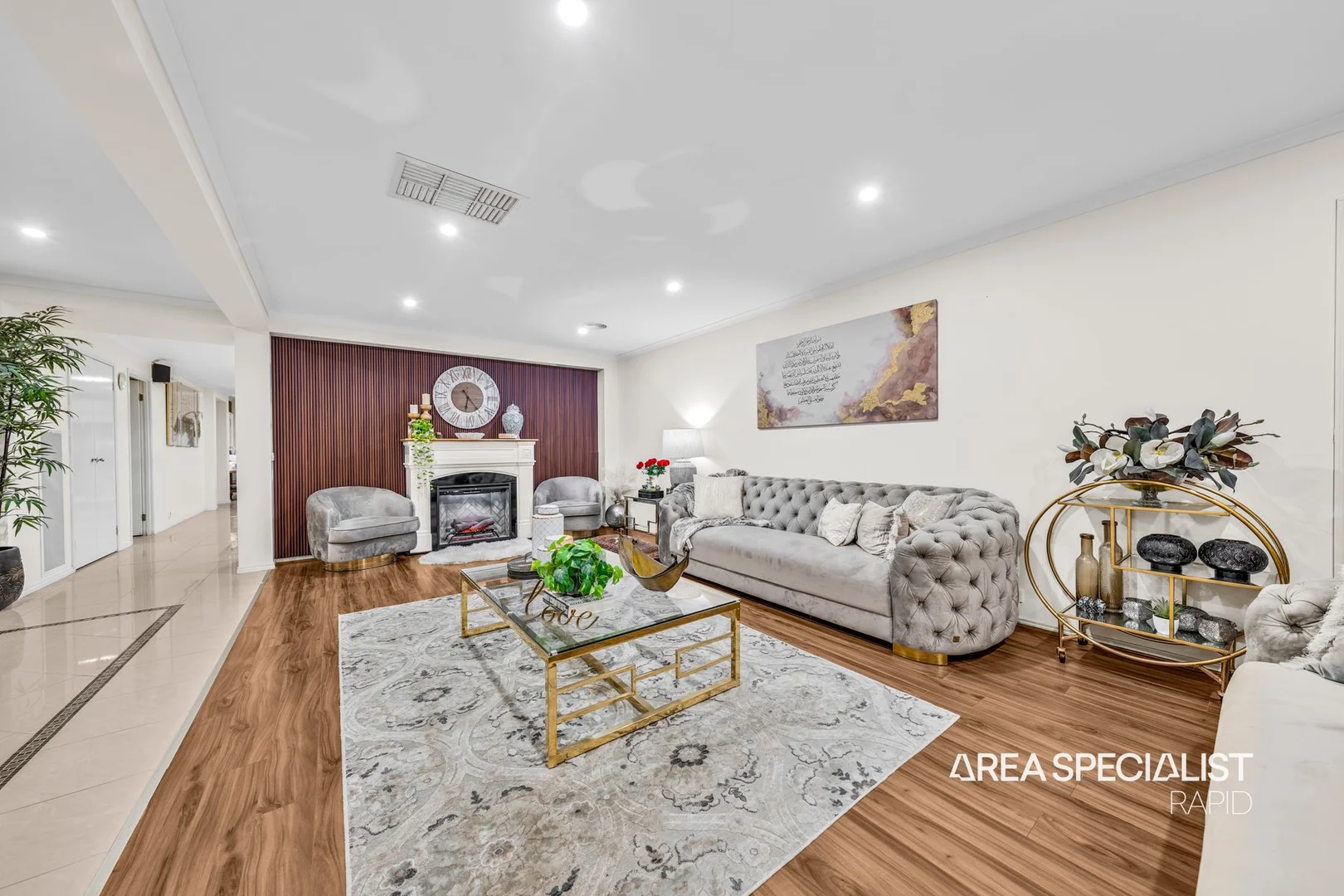 Additional image 3 of 10 Elida Crescent, Narre Warren South VIC 3805