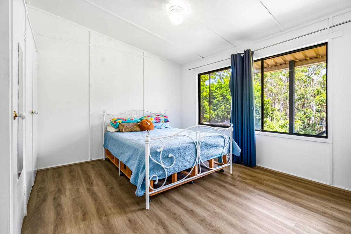 Additional image 9 of 16 Amber Avenue, Russell Island QLD 4184