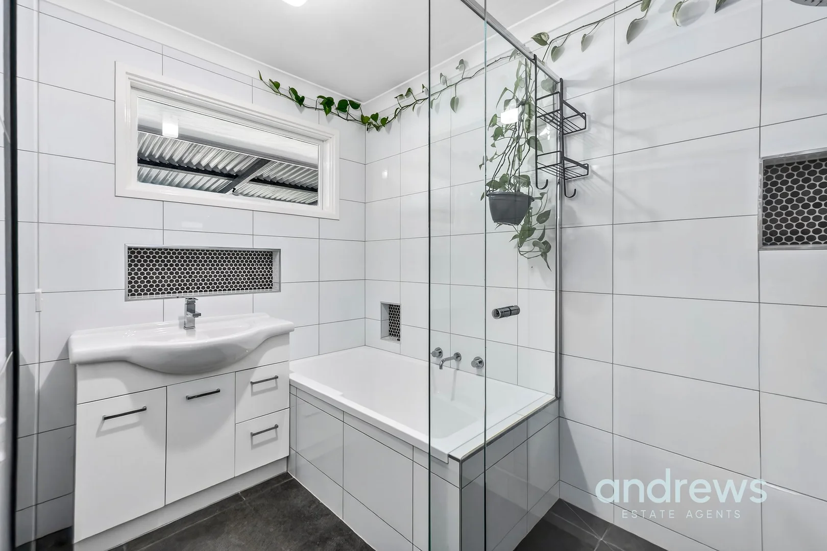 Additional image 5 of 7 Thamballina Road, Clifton Springs VIC 3222