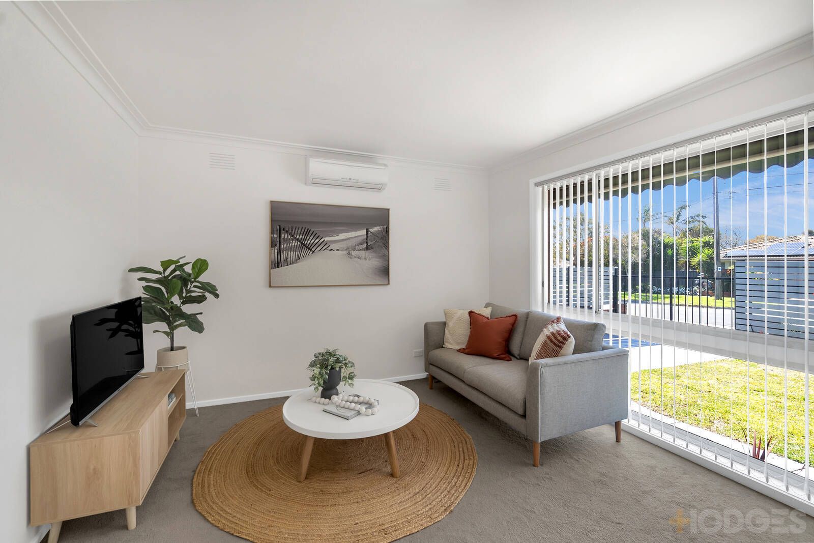 1/31 Albenca Street, Mentone VIC 3194, Image 2