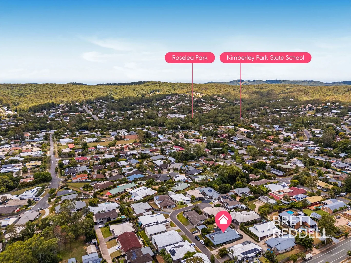 Additional image 24 of 9 Baxton Place, Shailer Park QLD 4128