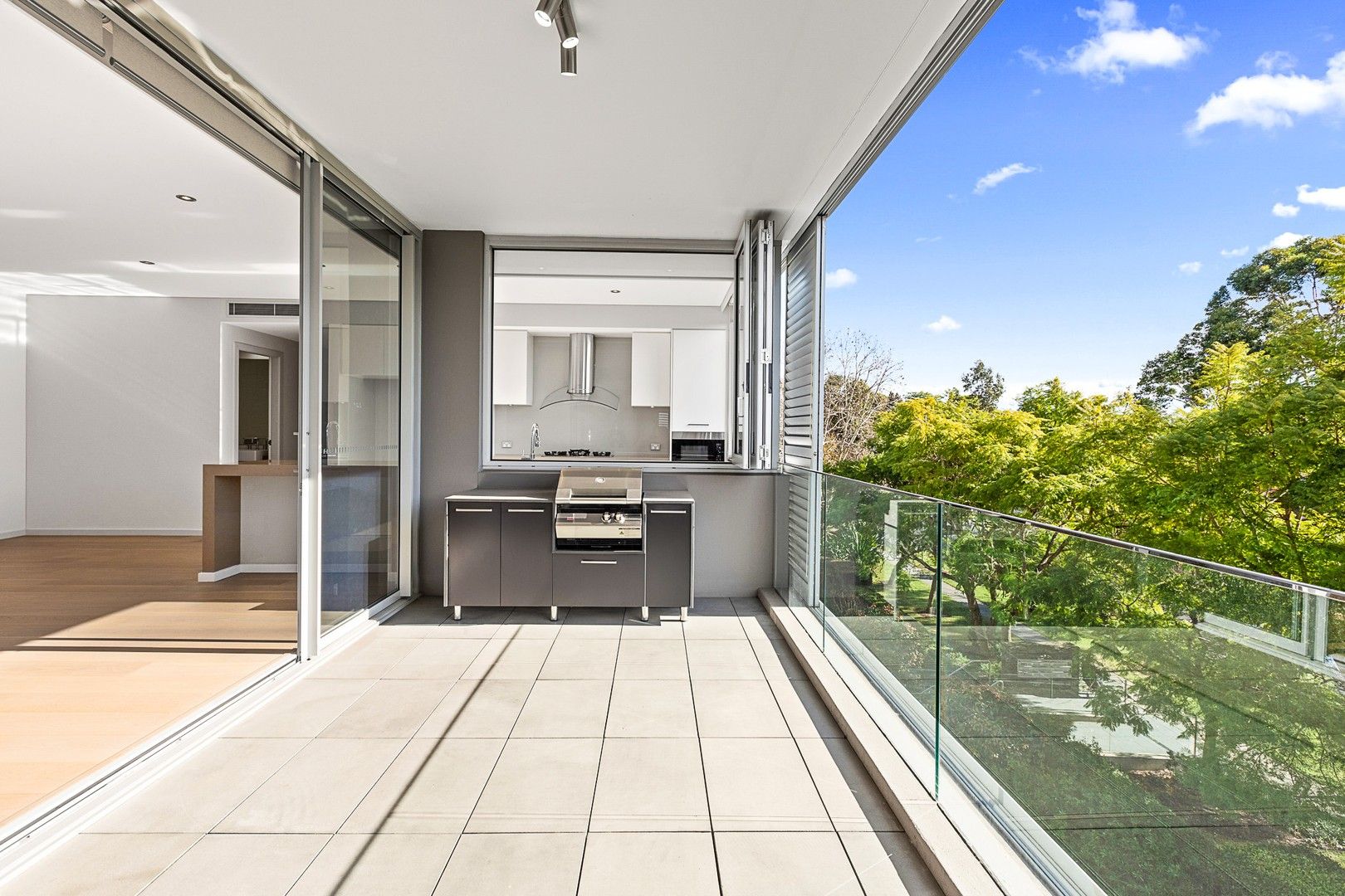 3 bedrooms Apartment / Unit / Flat in 10/17 Powell Street KILLARA NSW, 2071