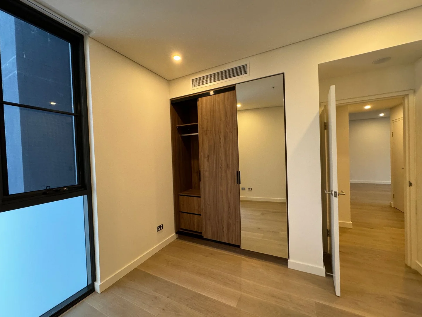 Additional image 10 of 9 Peach Tree Rd, Macquarie Park NSW 2113