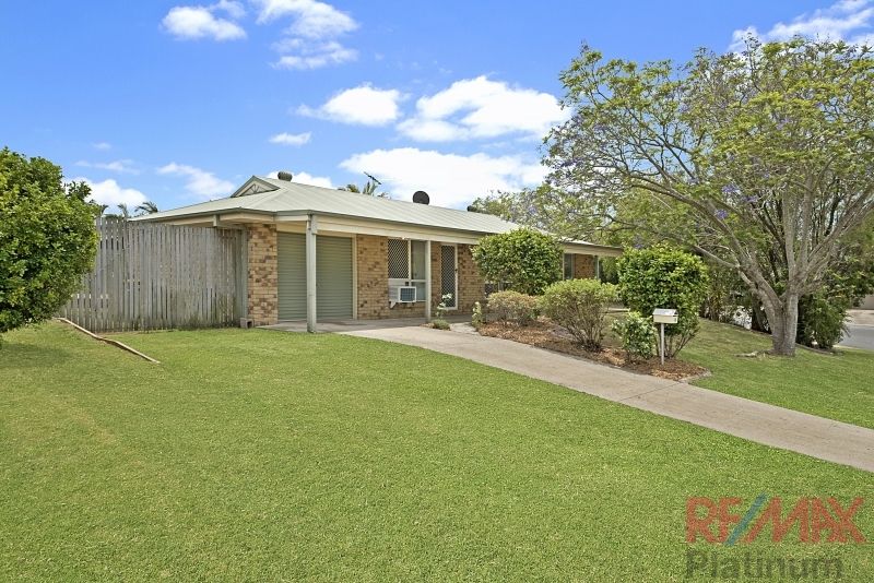 2 Hillmont Crescent, Morayfield QLD 4506, Image 1