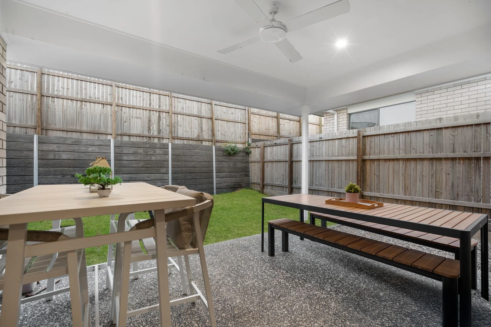 Additional image 12 of 54 Blackstone Crescent, Ripley QLD 4306