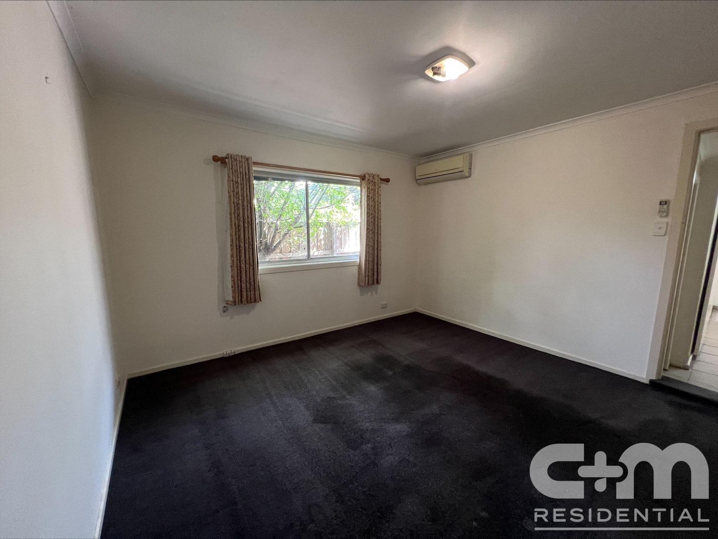 139B Morell Street, Glenroy VIC 3046 Apartment For Rent Domain