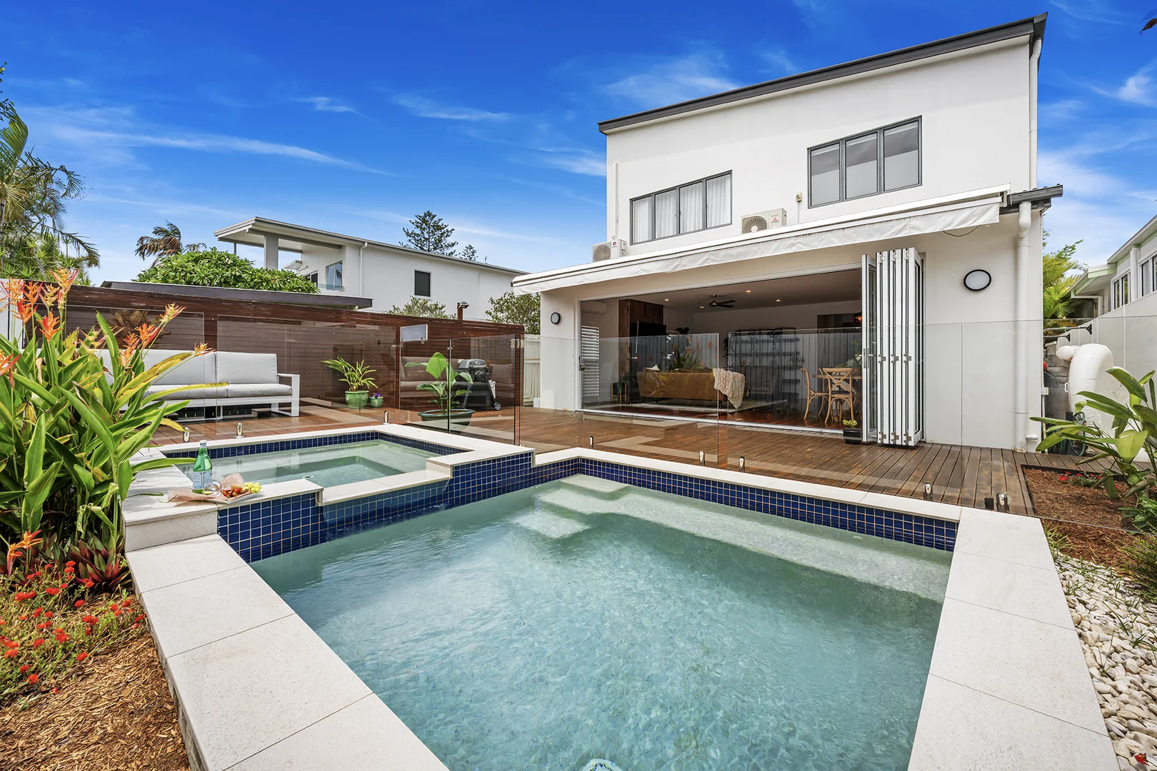 Additional image 28 of 35 Alfred Street, Mermaid Beach QLD 4218