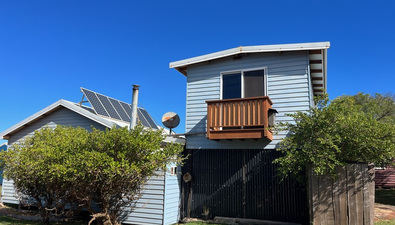 Picture of Lot 16 MItchell Way, WINDY HARBOUR WA 6262