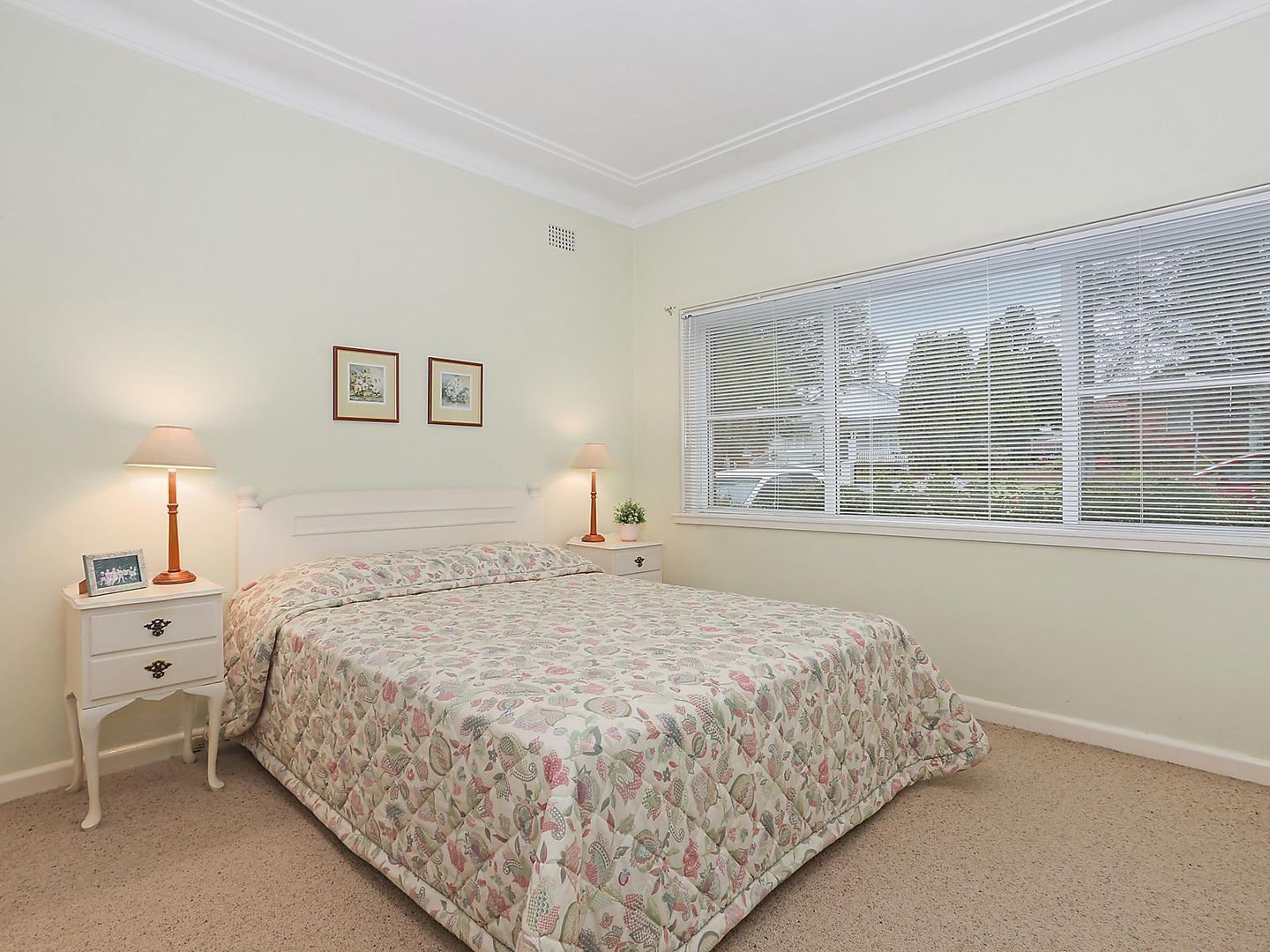 66 Kingsway, Beverly Hills NSW 2209, Image 2