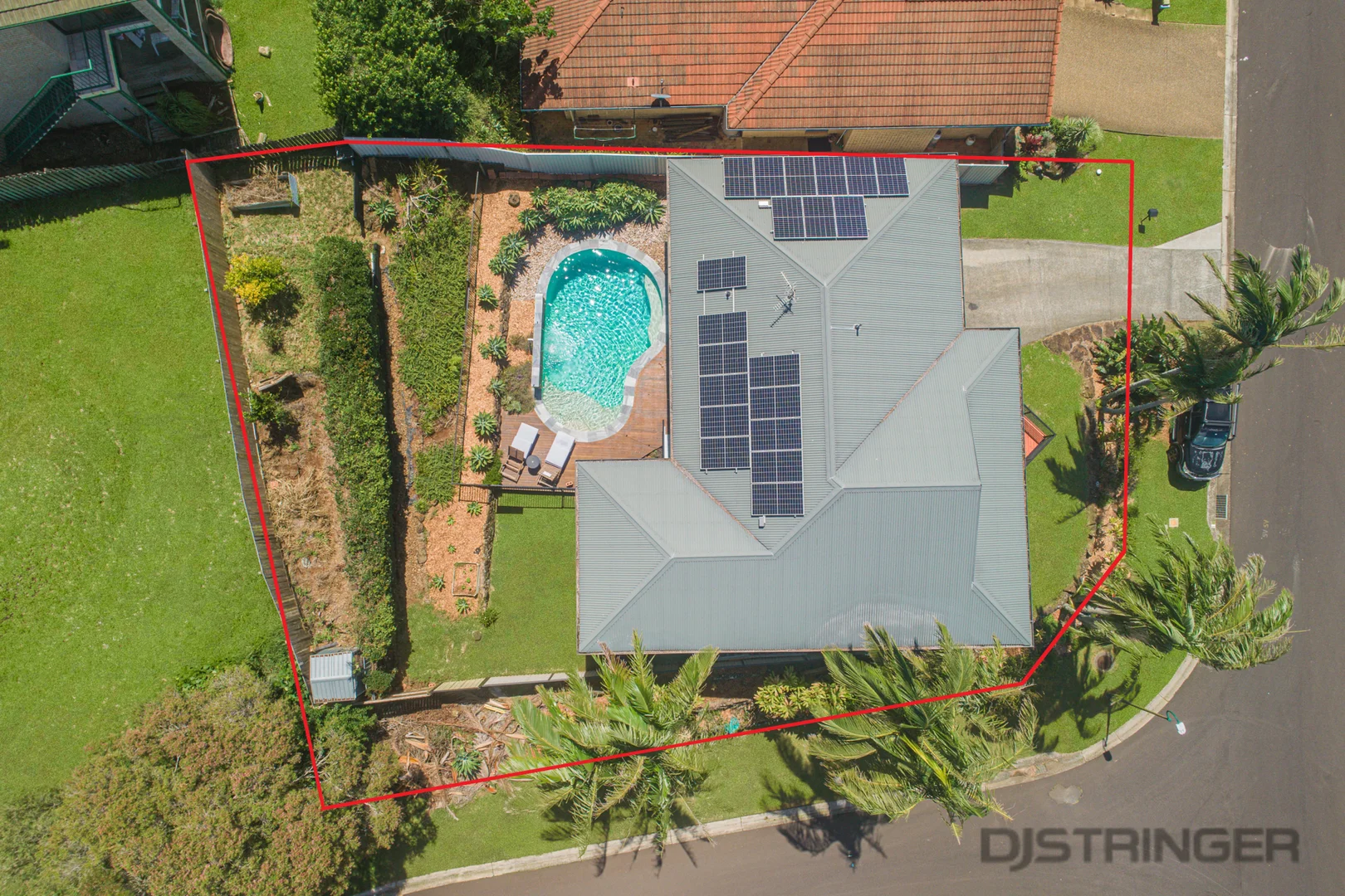 Additional image 9 of 14 Tyrone Terrace, Banora Point NSW 2486