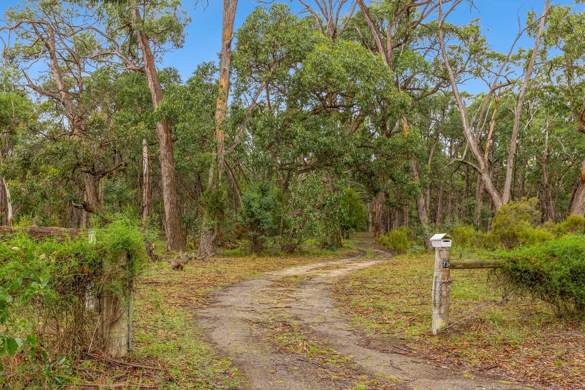 Additional image 20 of 734 Elaine - Egerton Road, Morrisons VIC 3334