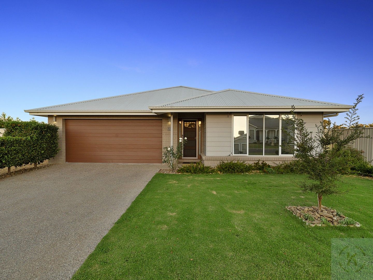 7 Majuda Court, Tocumwal NSW 2714, Image 0