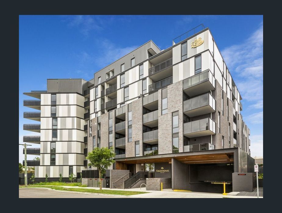 510/19-21 Poplar Street, Box Hill VIC 3128, Image 0