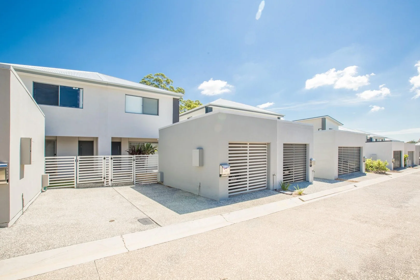 Primary image of 110 Cooper Crescent, Rochedale QLD 4123