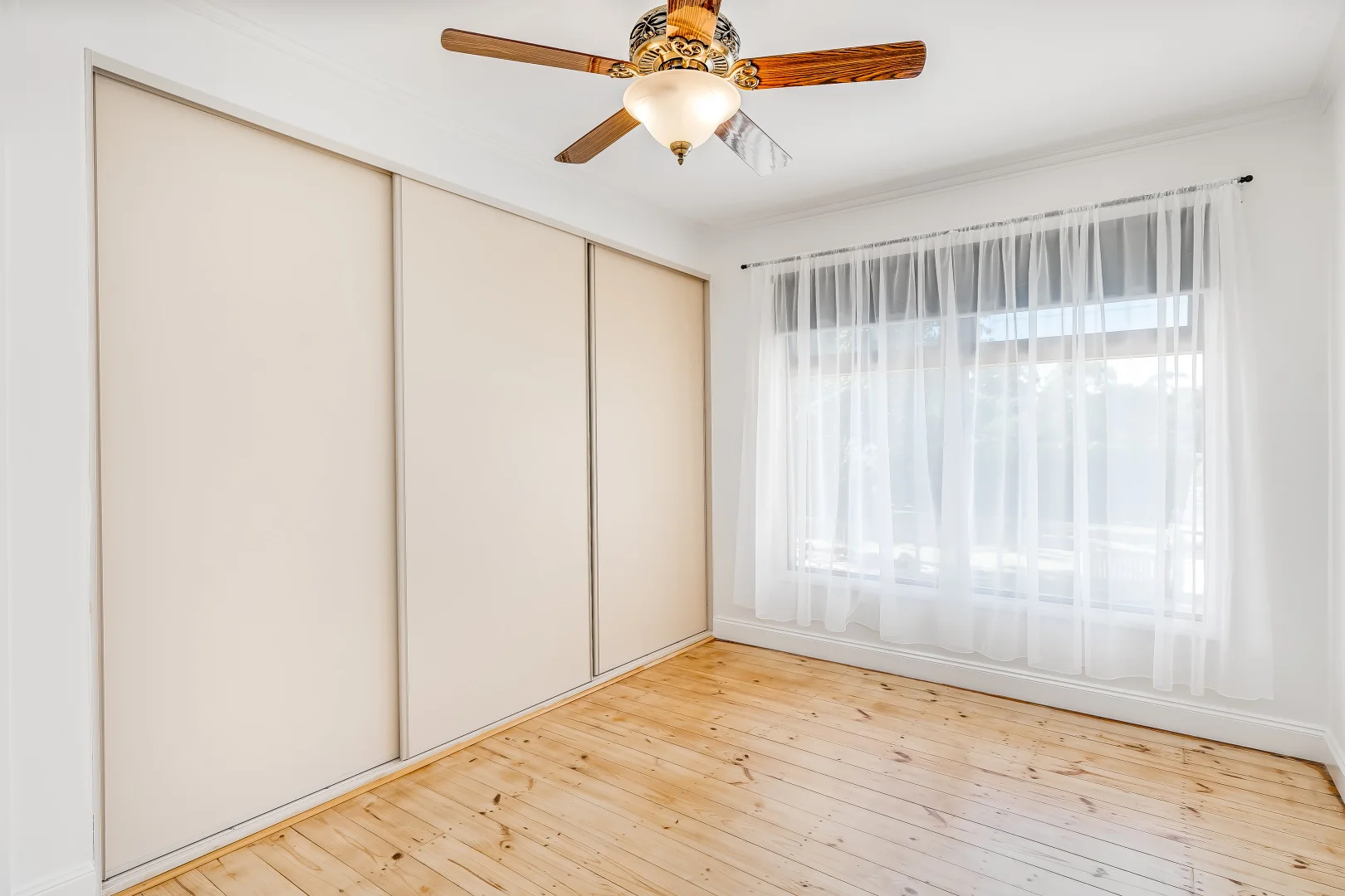 Additional image 5 of 19 Woodside Rd, Nairne SA 5252