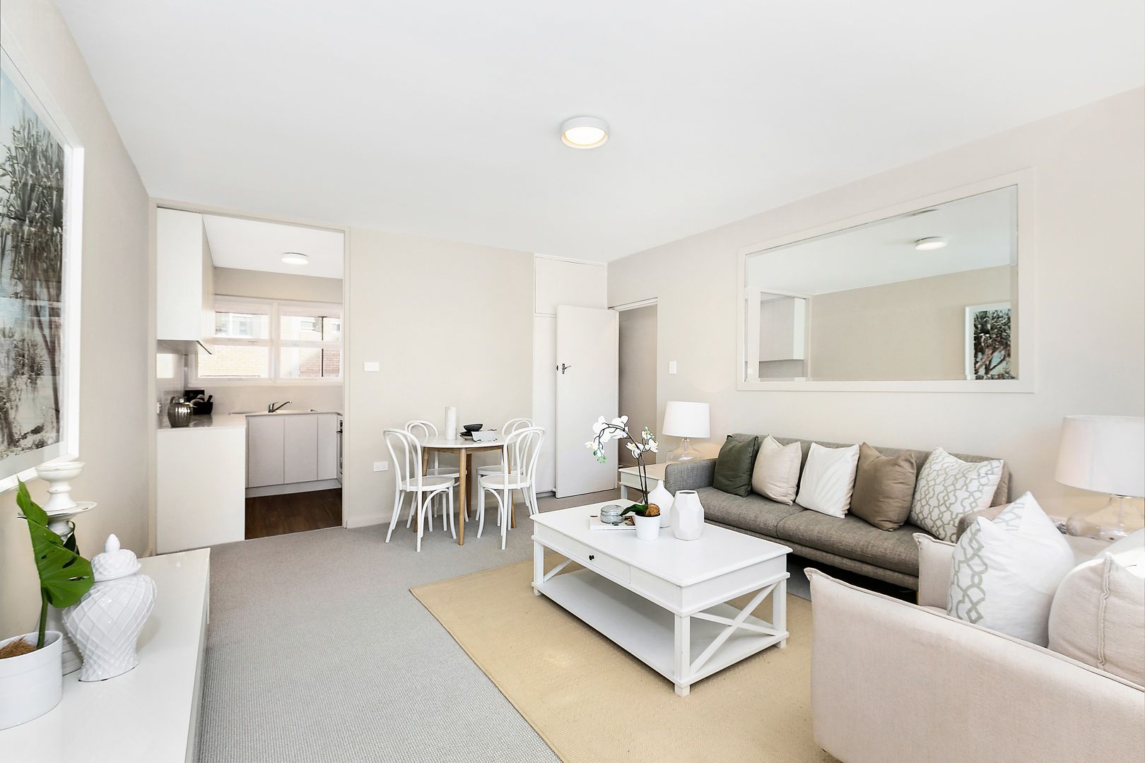 15/7 Anderson Street, Neutral Bay NSW 2089, Image 2