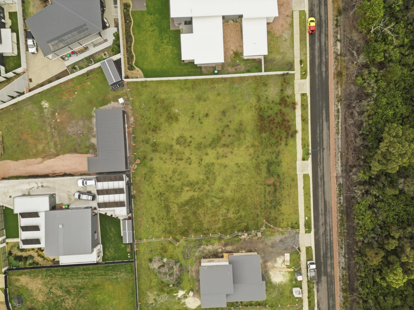 Image 8