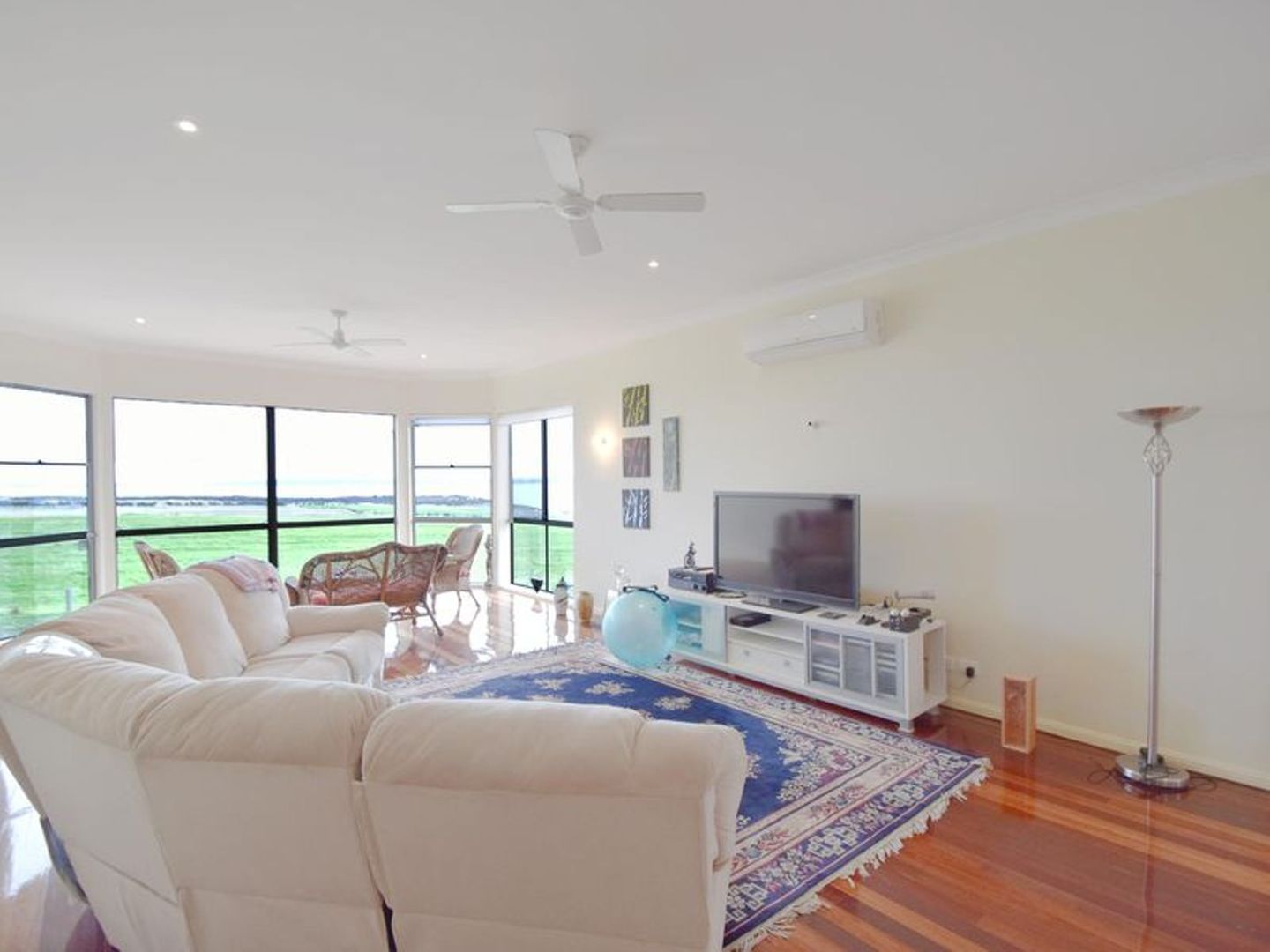 38 Sorata Street, Cape Jervis SA 5204, Image 1