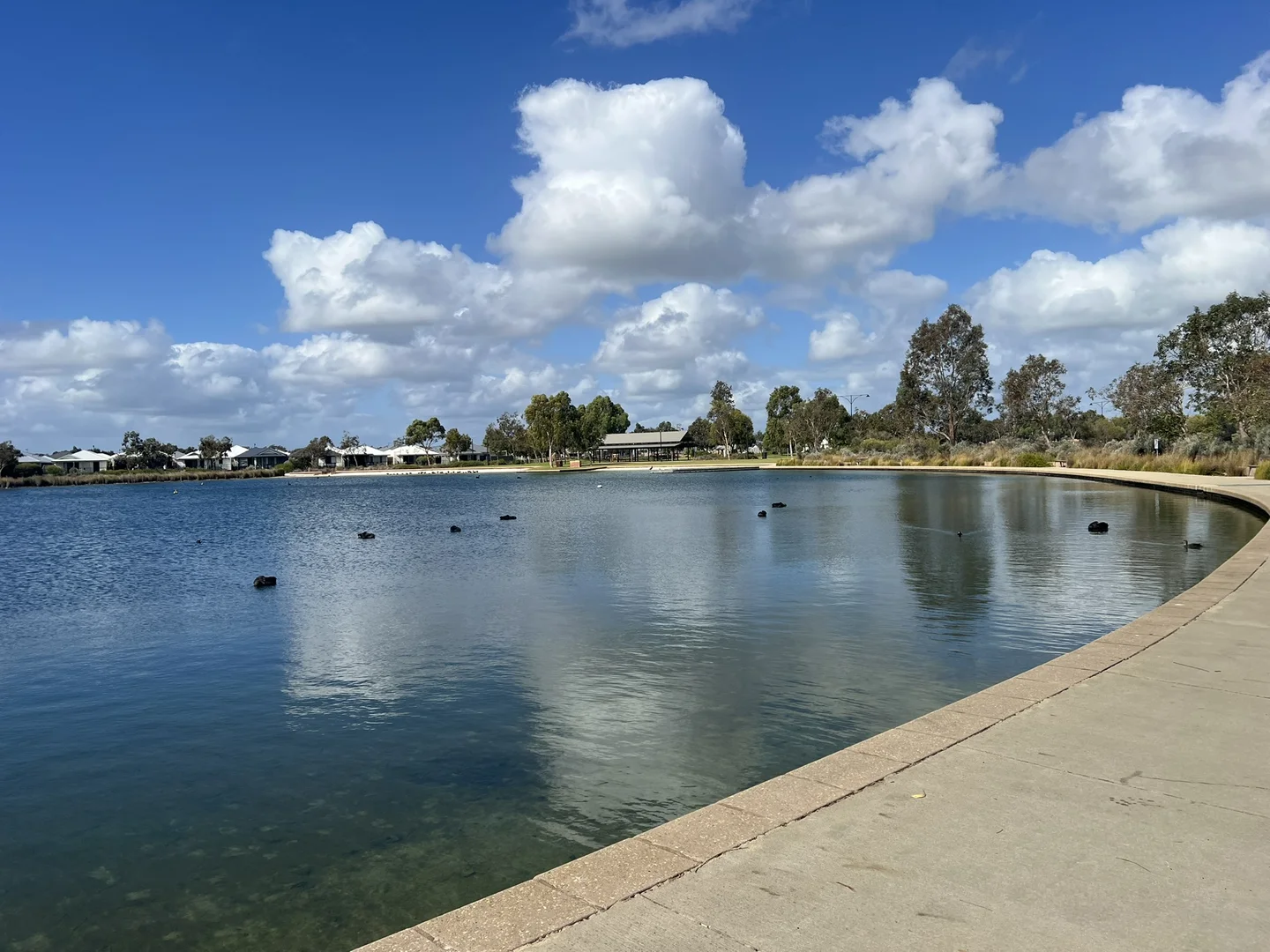Additional image 8 of 36 Feldspar Road, South Yunderup WA 6208