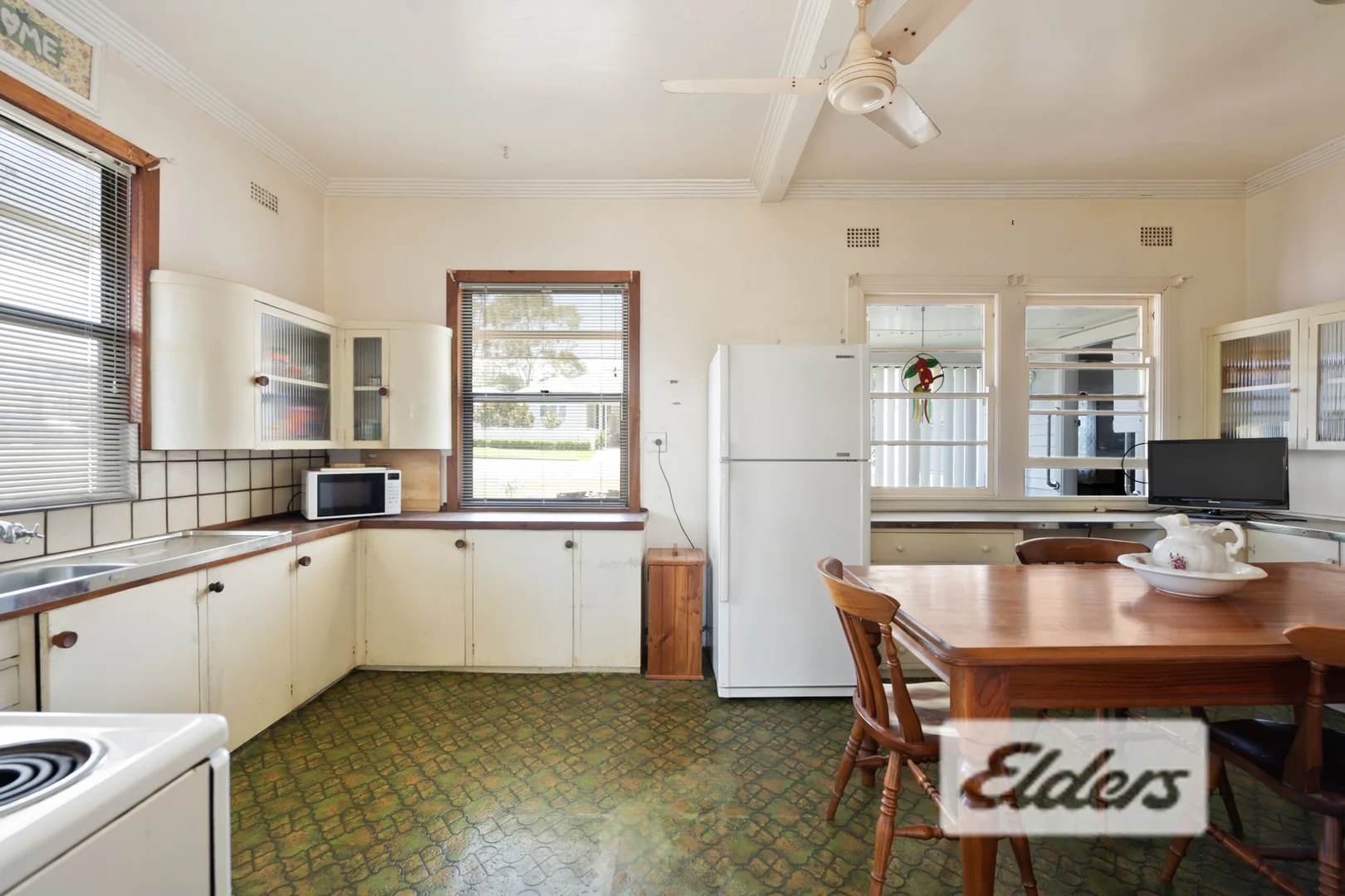 Additional image 6 of 33 Henley Street, New Lambton NSW 2305