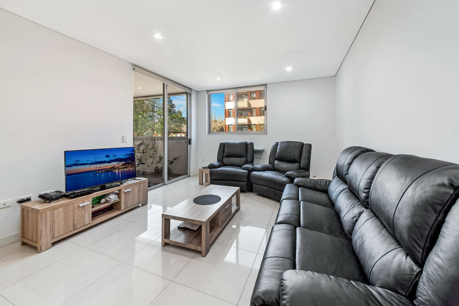 1078/1 Belmore Street, Burwood NSW 2134, Image 1