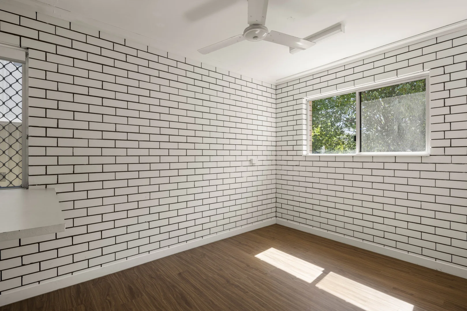 Additional image 18 of 19 Winders Avenue, Tugun QLD 4224