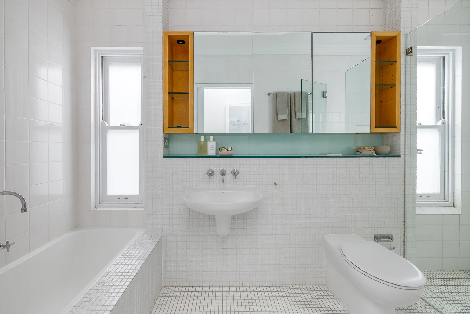 Additional image 23 of 155 Sutherland Street, Paddington NSW 2021