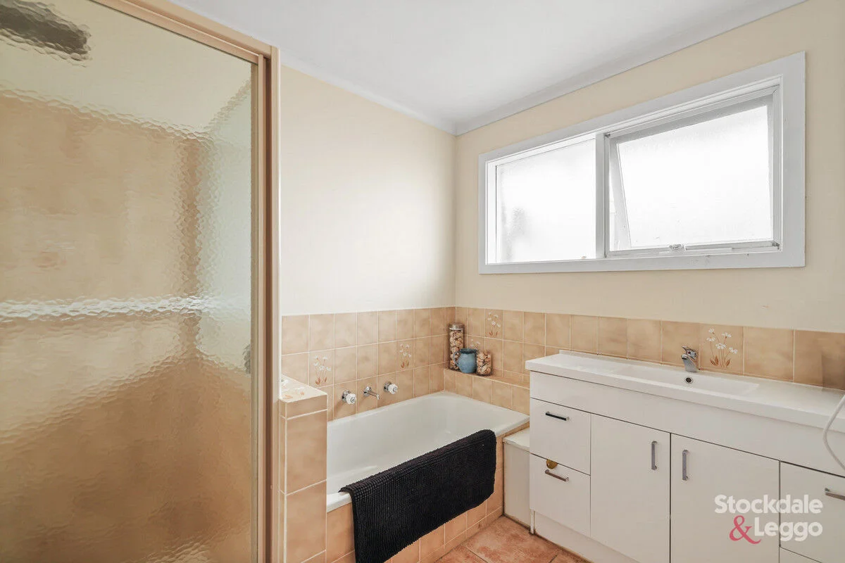 Additional image 9 of 59 Genista Street, San Remo VIC 3925