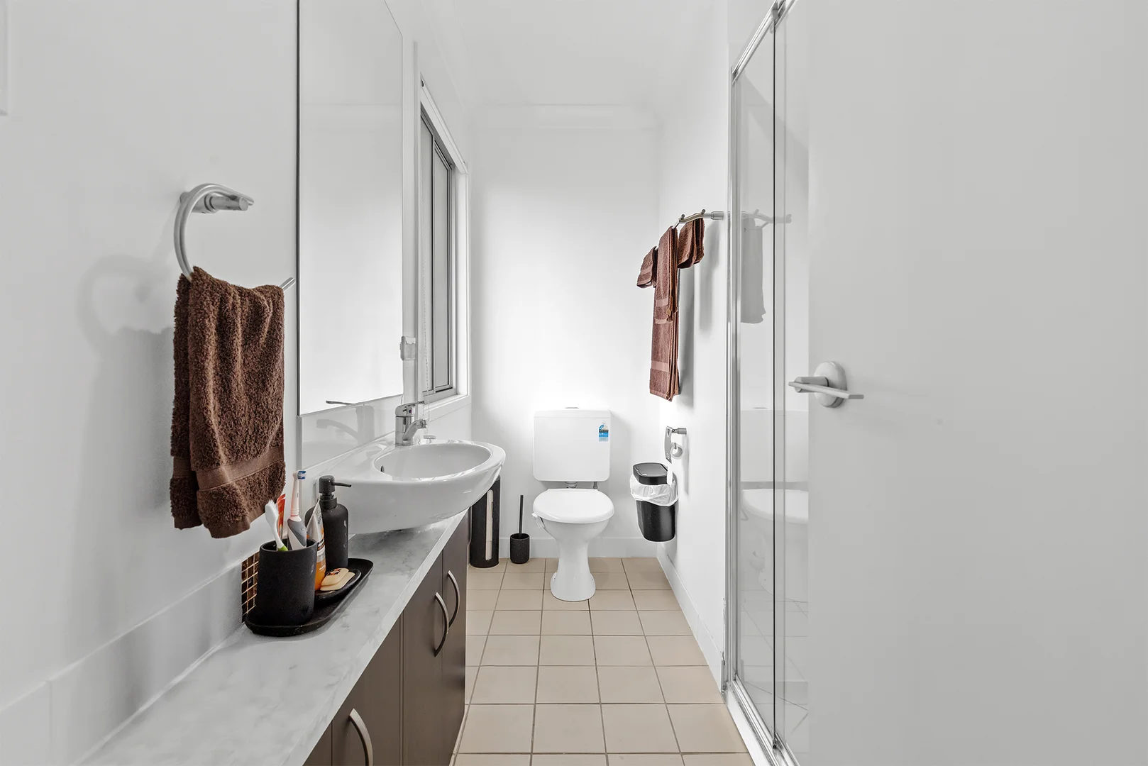 Additional image 7 of 6/470 Hamilton Road, Chermside QLD 4032