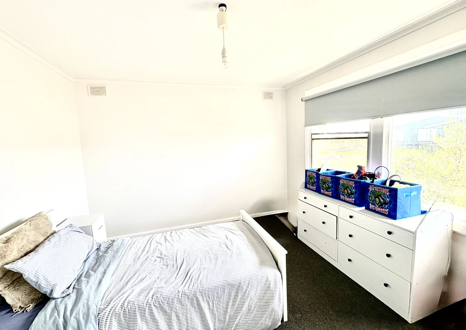 Additional image 12 of 18 Borlase Street, Ceduna SA 5690