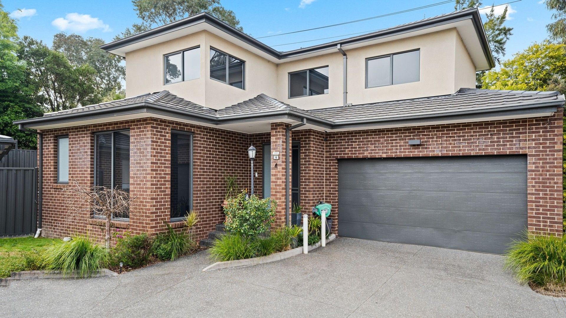 4/12 Glenmanor Close, Templestowe VIC 3106, Image 0