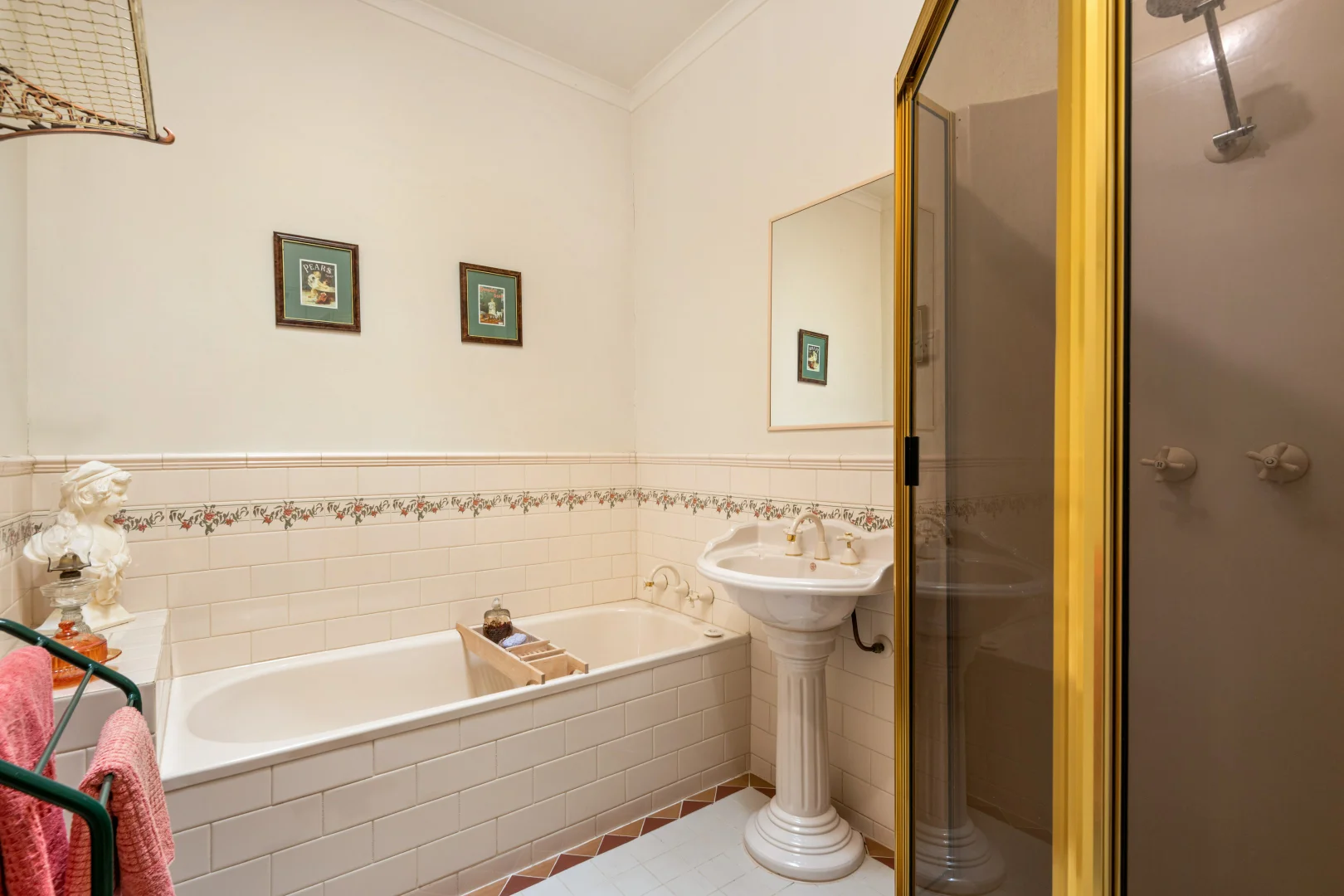 Additional image 11 of 45 Church Road, Bellarine VIC 3223