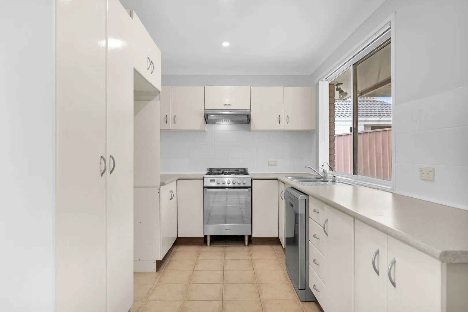 Additional image 3 of 5 Zeppelin Place, Raby NSW 2566