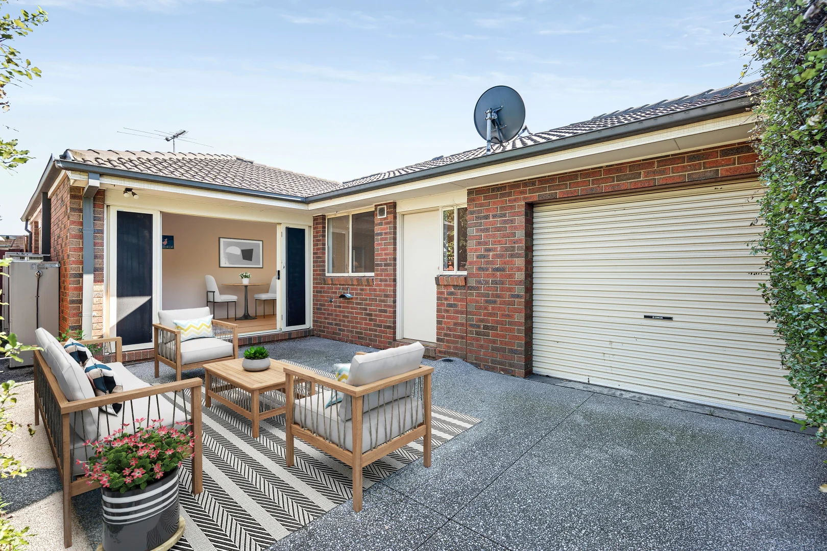 Additional image 8 of 7a Cameron Street, Airport West VIC 3042
