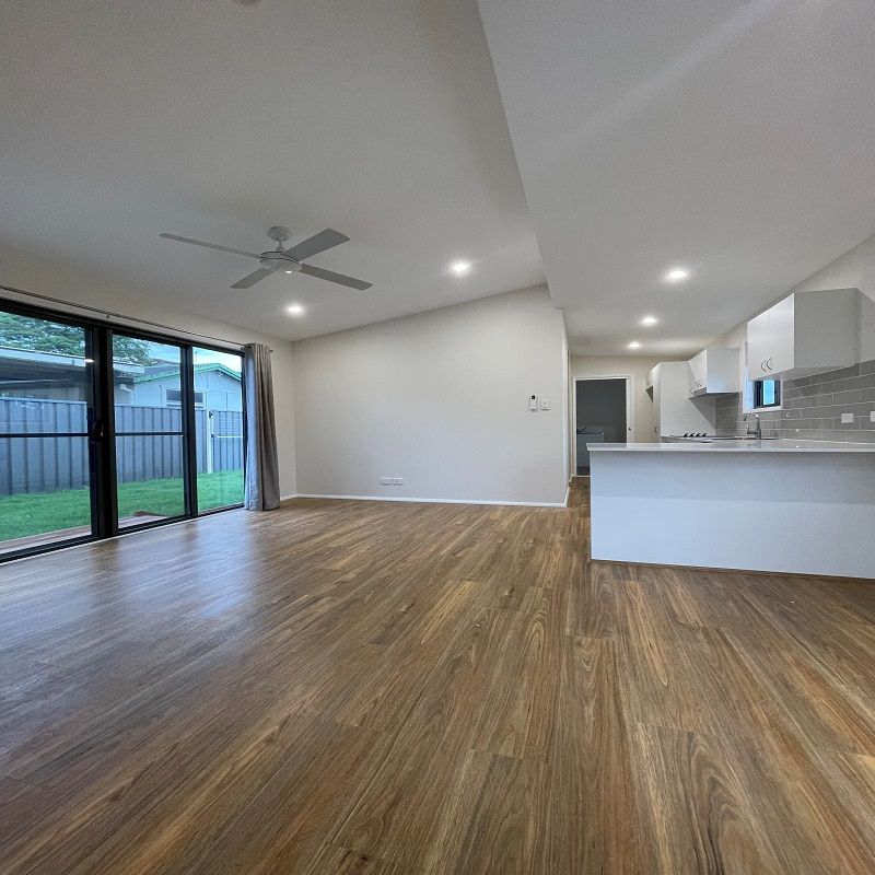 63A Hamel Road, Mount Pritchard NSW 2170 House For Rent Domain