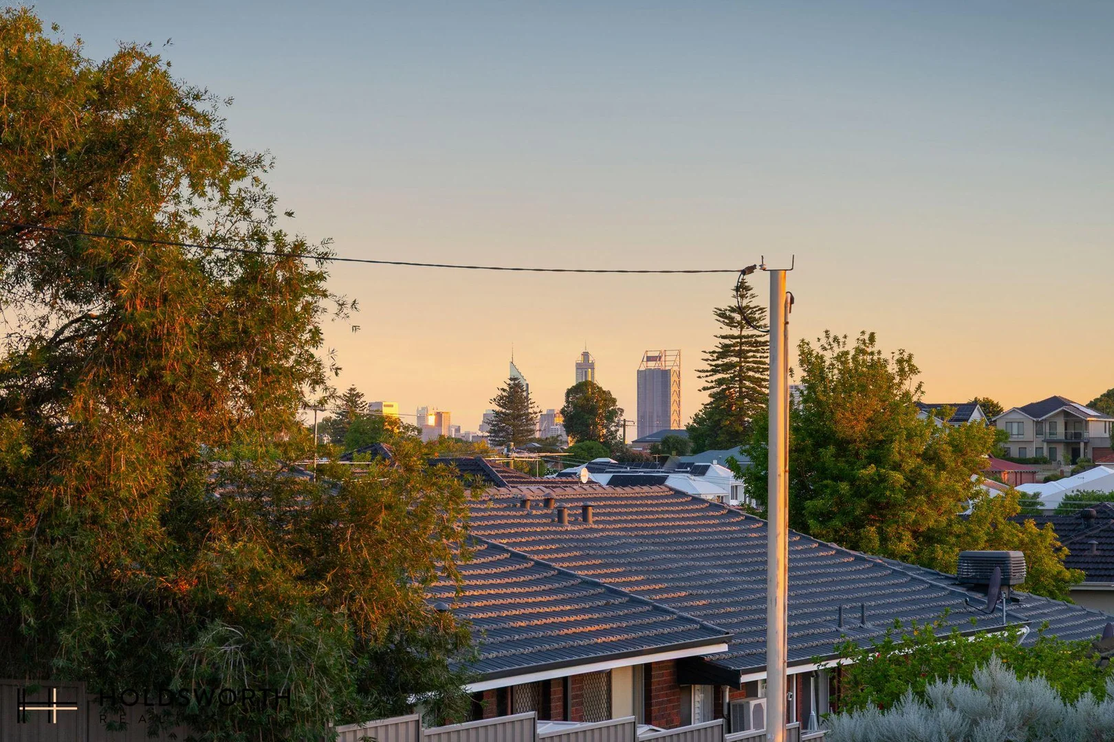 Additional image 24 of 19A Kinsella Street, Joondanna WA 6060