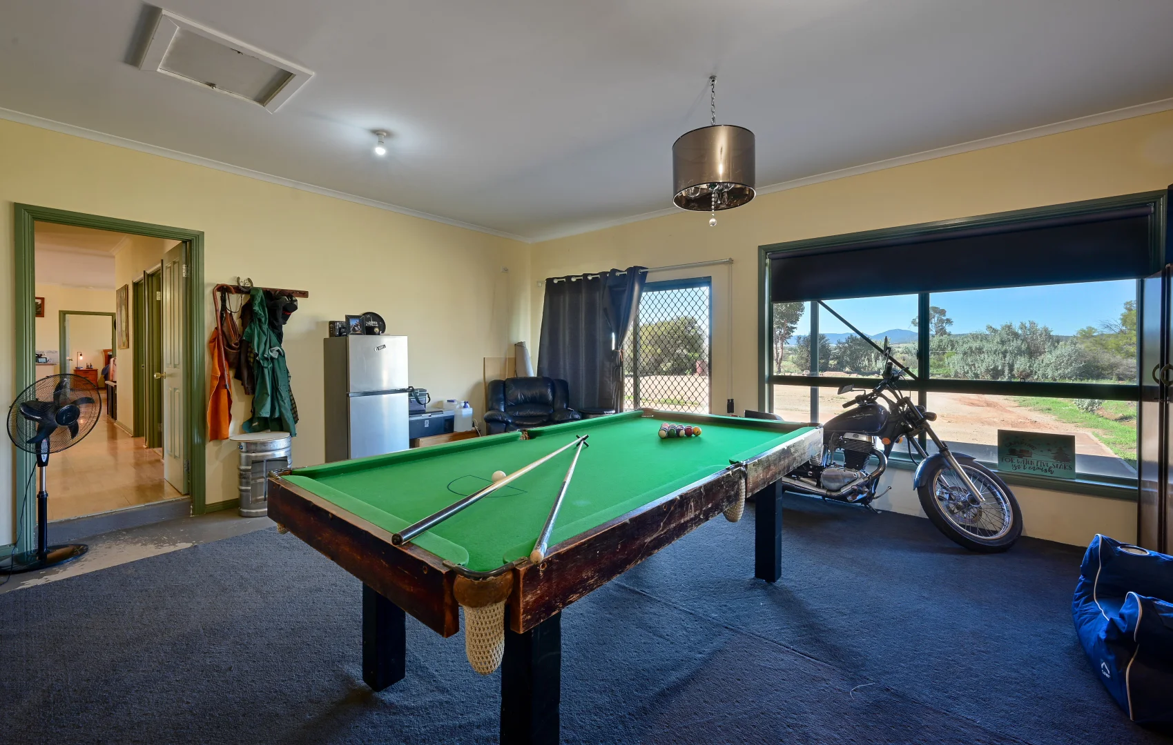 Additional image 19 of 68 Freebairn Road, Quorn SA 5433