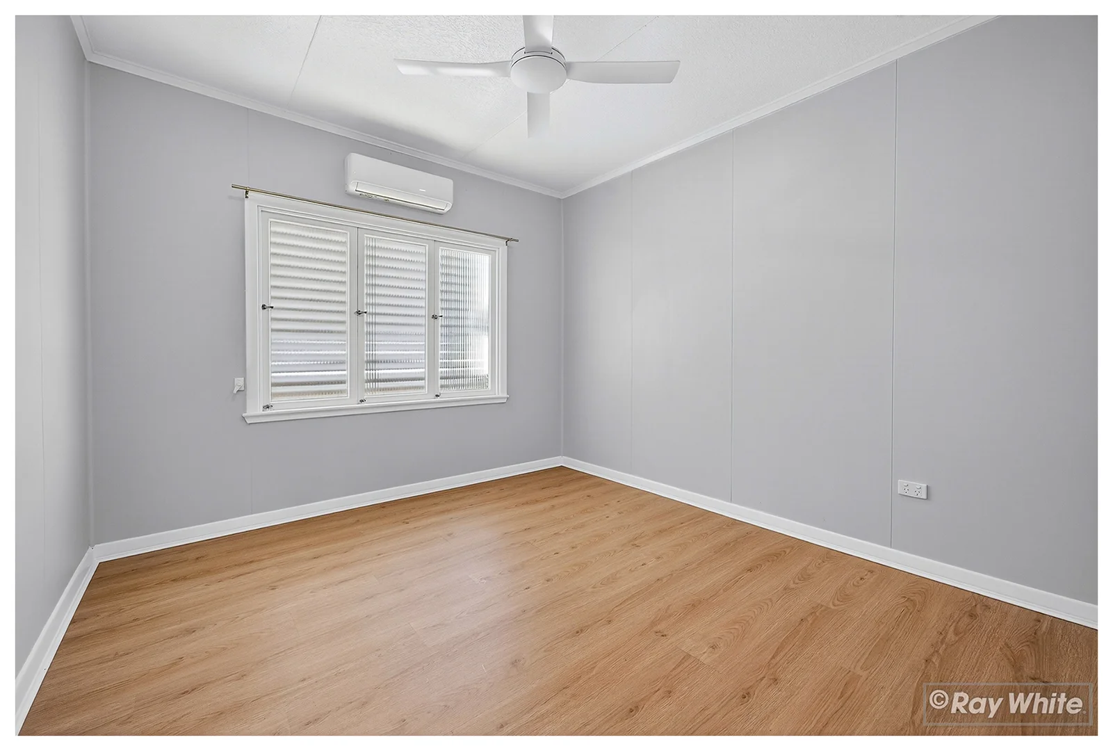 Additional image 15 of 236 Dean Street, Berserker QLD 4701