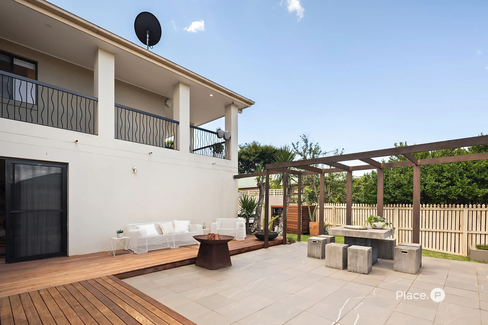 Additional image 17 of 14 Culkin Place, McDowall QLD 4053