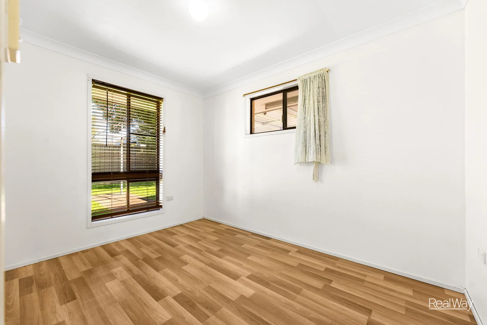 Additional image 6 of 2 Jillian Street, Darling Heights QLD 4350
