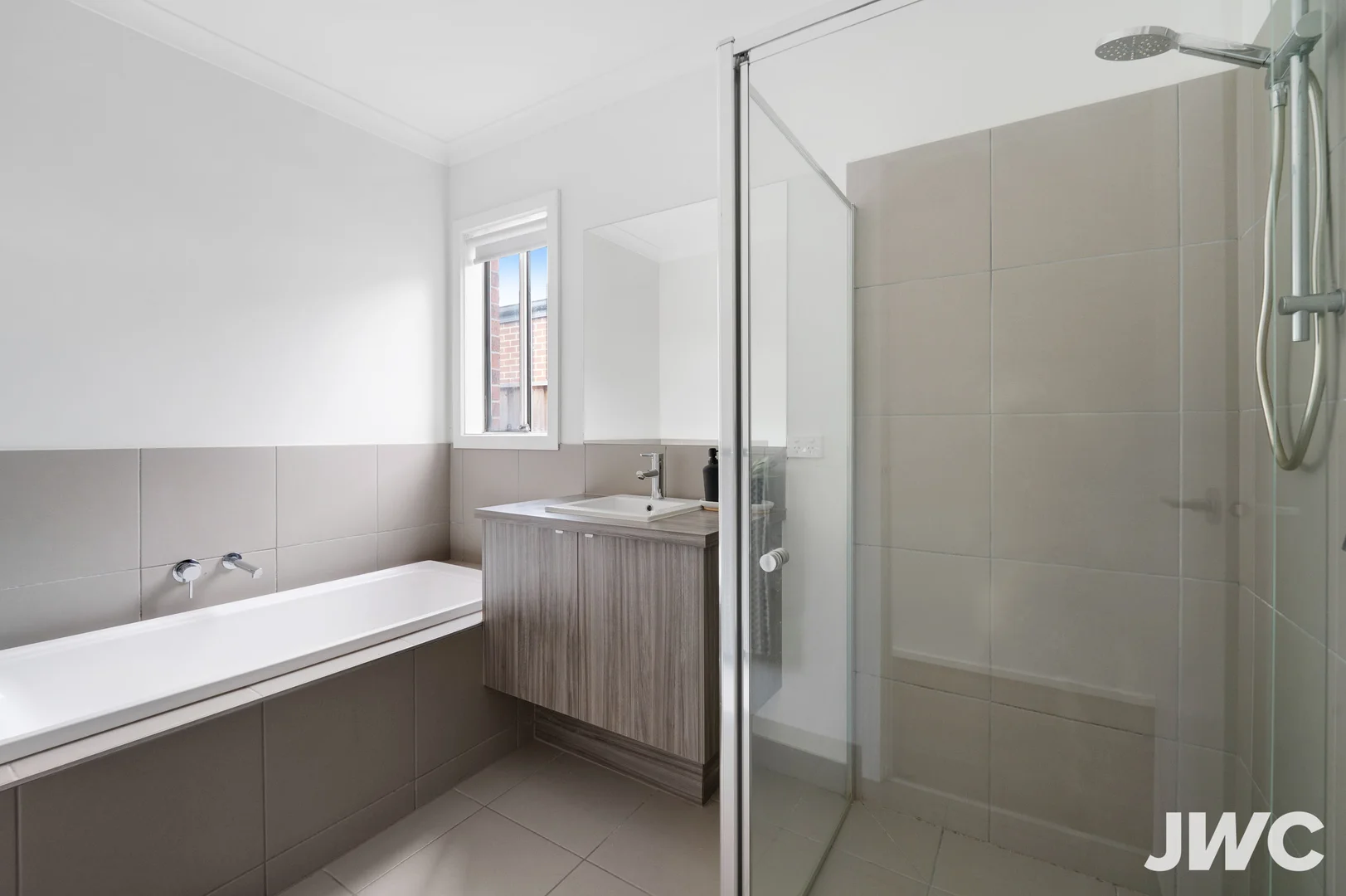 Additional image 22 of 6 Horton Drive, Werribee VIC 3030