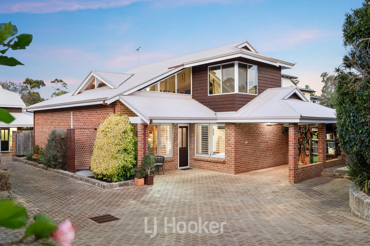 Additional image 2 of 2/79 Norfolk Street, Dunsborough WA 6281