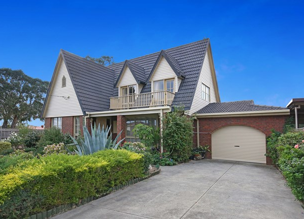 194 Victoria Drive, Thomastown VIC 3074