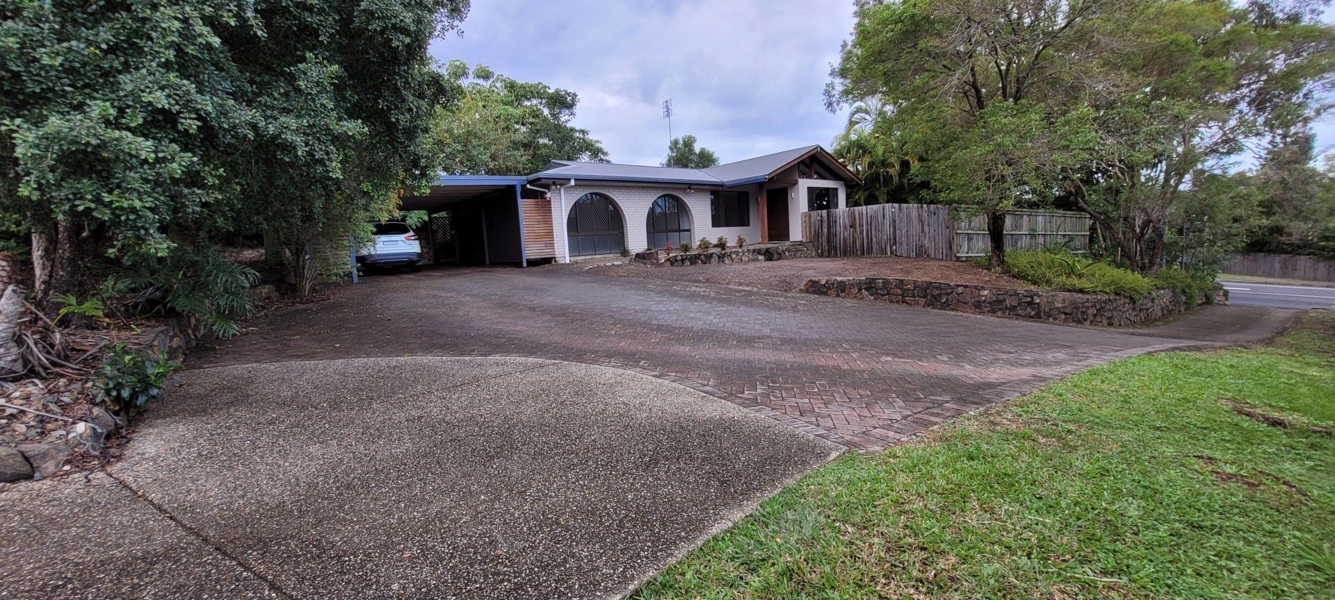 358A Main Road, Kuluin QLD 4558, Image 1